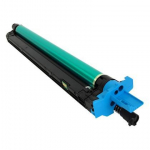 CoreParts DR-313/B1175 Color Drum Unit For Bizhub