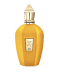 Xerjof f Erba Gold Parveproovi Tester EDP 100ml