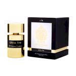 Tiziana Terenzi Valge Tulikarusse Hooldepruhke 50ml