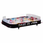 Stiga Play Off 21 jhoki mng Kanada Rootsi (71-1145-05)
