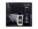 STR8 Rise deodorant 85 ml