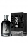 Hugo Boss Boss Bottled Beyond EDP 150 ml
