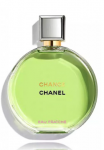 Chanel Chance Eau Fraiche Parfm EDP 100 ml