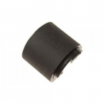 HP Pickup Roller Tray 1 LJ-5000 RB2-1820-040CN, Roller
