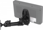 Axion CS-HD165 Tkindel kinnituslahendus konsoolidele