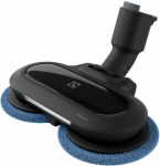 Electrolux ZE157