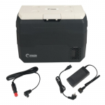Eurom Reisiklmik Fred 40L