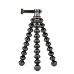 JOBY Tripod GorillaPod 500 Action Black/Charcoal