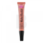 I Heart Revolution Lip Lava Salatud Karamell 12 ml