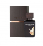 Rasasi La Yuqawam Homme Perfume EDP 75ml