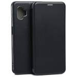 Beline Samsung xCover 7 Pro must kastikasinine etui