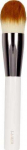La Mer LA MER THE FOUNDATION BRUSH