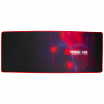 Xtrike me Mnguhiire pad MP-206 Must