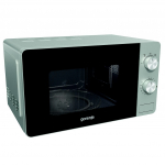 Microwave oven GORENJE MO20E1S
