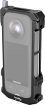 SmallRig 4088B Utility Frame Insta360 X3:lle (4088B)
