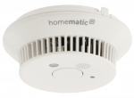 eQ-3 HomeMatic IP suitsuandur HmIP-SWSD