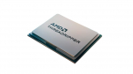 AMD Protsessor Threadripper 7970X (32C/64T) 4.0Ghz (5.3 GHz Turbo) Socket sTR5 TDP 350W salvega