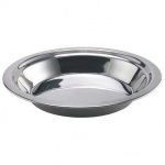 Laken _7686197 ROSTVABA TERASE LAAT 22CM