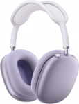 APPLE AirPods Max 2 violetne