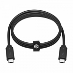 HyperX Thunderbolt 4 kaabel Classic - BR1V3AA#ABB