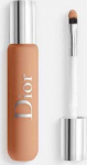 Christian Dior Dior DIOR BACKSTAGE FLASH PERFECTOR CONCEALLER 4C 11ML