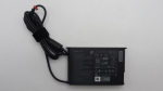 Lenovo 135W Slim AC adapter for Lenovo ThinkPad laptops