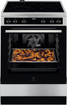 Electrolux LKR66021MX