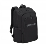 RIVACASE 7569 Laptop Seljakott 17 3 ECO must