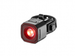 Rear light GIANT RECON TL 100