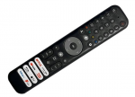 Lamex LXP833V TV pult Netflix / YouTube / Prime Video / Disney+
