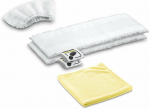 Karcher Krcheri EasyFix aururtikute komplekt (2.863-346.0)