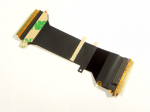 Flex Sony Ericsson C905