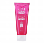 Esthetic House CP-1 3Seconds Juuksepevituse ampoon 100 ml