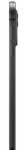APPLE iPad Pro 11" M4 WiFi 2TB Nano-texture klaas Space Black MWR83HC/A