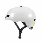 Helmet NUTCASE Little Nutty Cream MIPS S