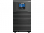 PowerWalker UPS On-Line 3000VA TGB 4x IEC, LCD, EPO USB/RS-232 torn