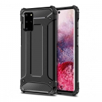 ARMOR kaitsembris SAMSUNG A33 5G must