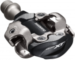 Shimano Deore XT SPD M8100 lukupedaalid (EPDM8100)