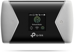 TP-LINK M7450 LTE moodem ja WiFi tugijaam (M7450)