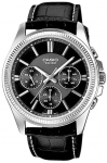 CASIO Meeste kell MTP-1375L-1AVDF