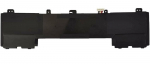 CoreParts Laptop Battery for Asus 71.61Wh Li-Polymer 15.4V