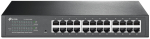 TP-LINK TL-SG1024DE 24-port lineaarne lliti (TL-SG1024DE)