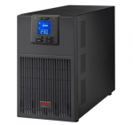 APC SRV3KI-E katkestuseta toiteallikas (UPS) Topeltkonverteerimine (Online) 2700 W