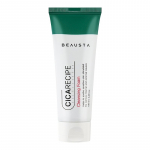 Beausta Cicarecipe Puhastusvaht 100ml