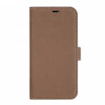 ONSALA ECO Mobile Wallet Brown iPhone 13