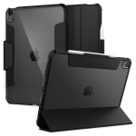 Spigen Ultra Hybrid Pro iPad Air 4 2020 /5 2022 must/must ACS02697