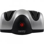 . Toyota Camry CR 4469