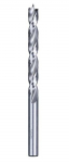 kwb 511908 drill bit Spur (brad point) drill bit -, 1