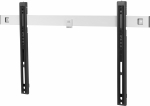 ONE For ALL WM6611 32-84" TV Wall Mount