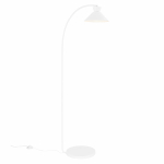 Nordlux Dial prandalamp, valge (2213394001)